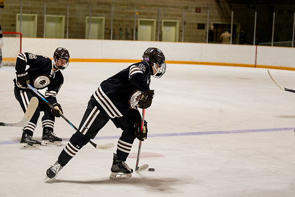 hockey_2025-01-18_ah_0023