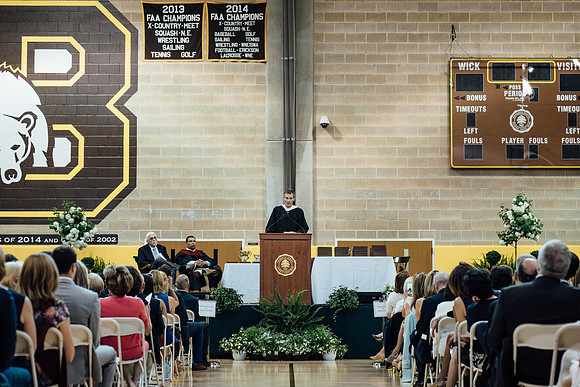 graduation16_jk_2914