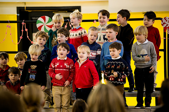 holidayconcert24_prek_ah_0178