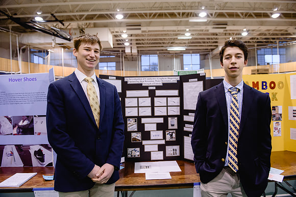 sciencefair17_us_hp_6938