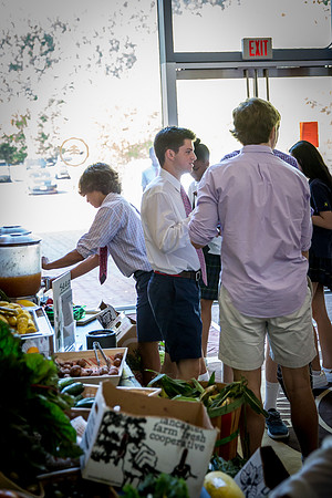 farmersmarket17_jfess_4439