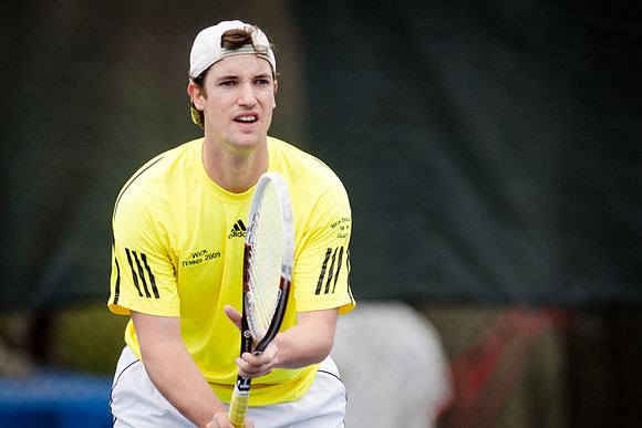 alumni_tennis15_wkl_7713