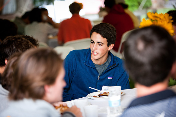 seniorbbq14_mkras_0069