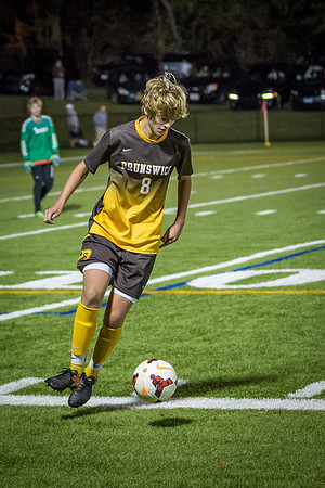 hc17_soccer_jfess_9428