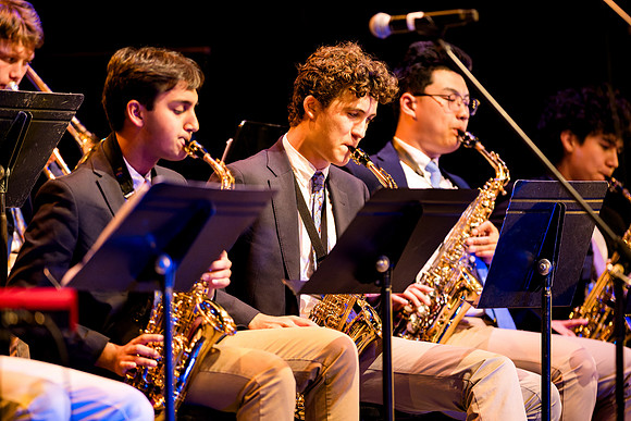 springconcert25_us_ah_0481