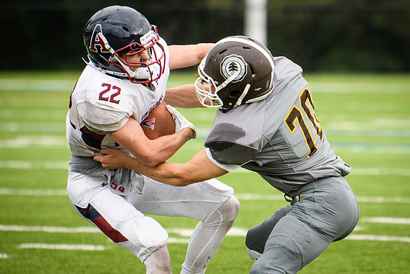 football_jv_2021-10-06_wkl2_1369