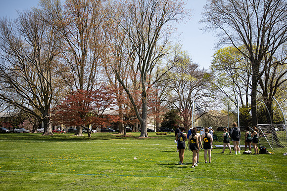 trackfield_2021-04-24_gh_0111