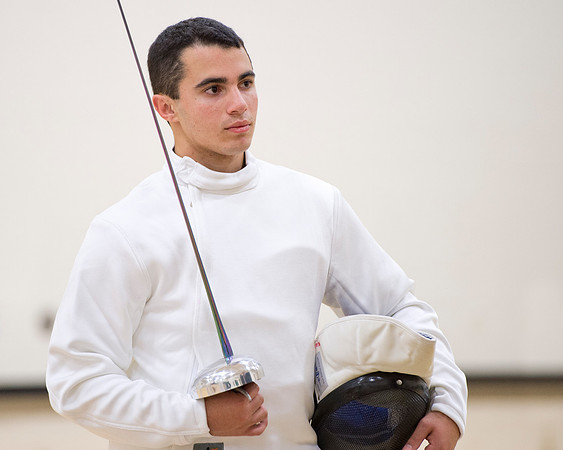 fencing_db_7118