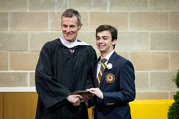 graduation19_wkl1_9885