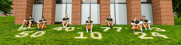 lacrosse_2025-05-13_seniorday_wkl2_4015_pano