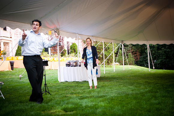 seniorbbq14_mkras_0159