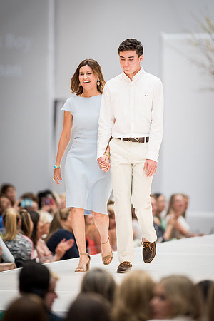 fashionshow17_runway_wkl_0534