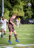 soccer_2019-09-18_jfess_9769