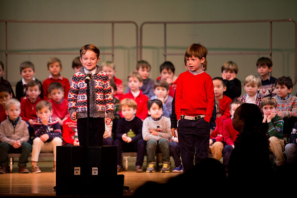 holidayconcert19_ps_mkras_0066