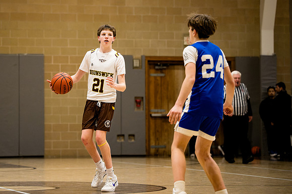basketball_ms7a_2025-01-21_ah_0101