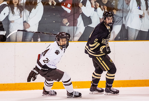 hockey_2018-12-08_dburns_2943