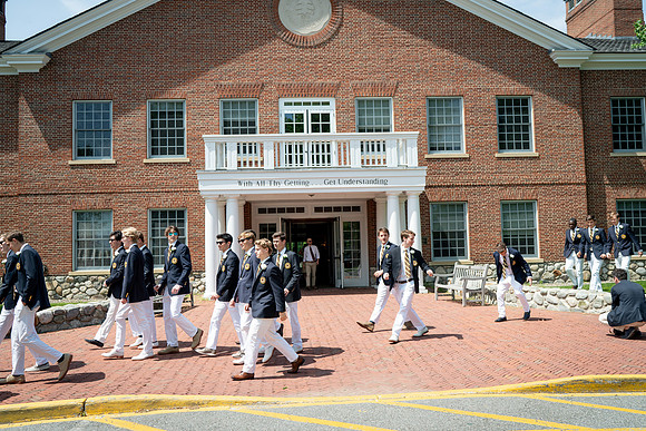 graduation19_jk_6431_1