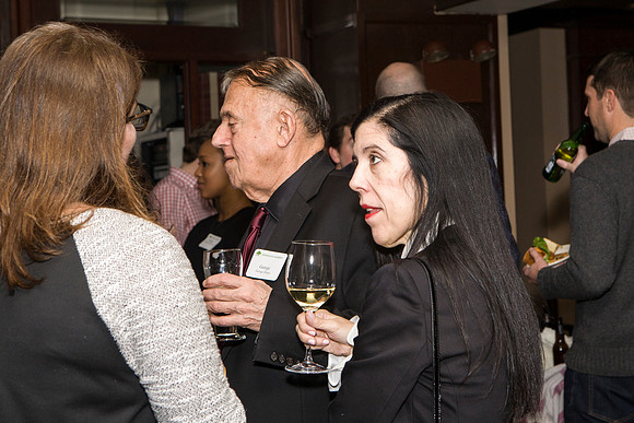 alumni_chicago17_3547a