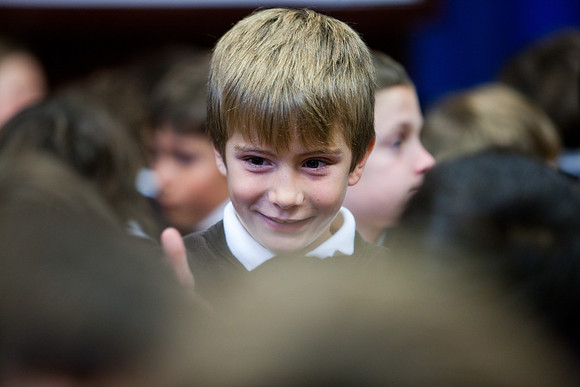 talentshow_gr3-4_mkras_0018