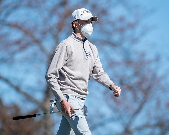 golf_2021-04-06_dburns_0048