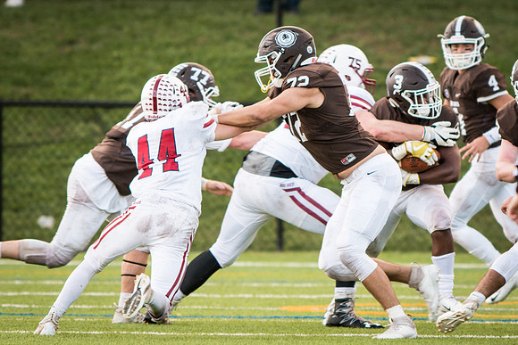 hc18_football_wkl_5863