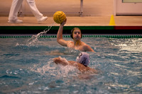 hc21_waterpolo-b_gh_0021