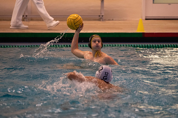 hc21_waterpolo-b_gh_0021