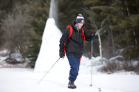 randolphvt2021_jrleadership1_bdf_xc_ski_mtbike_bdf_0652