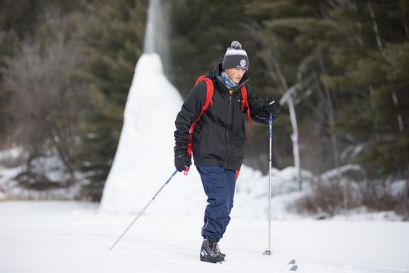 randolphvt2021_jrleadership1_bdf_xc_ski_mtbike_bdf_0652