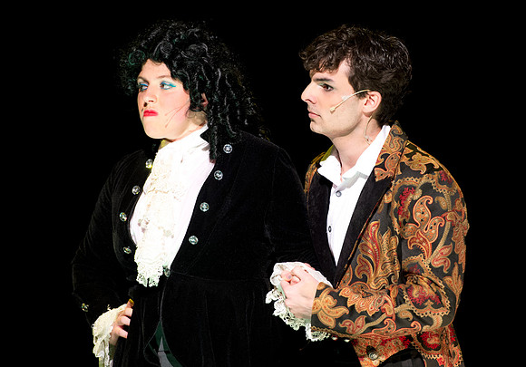 phantomopera_us_dburns_6147