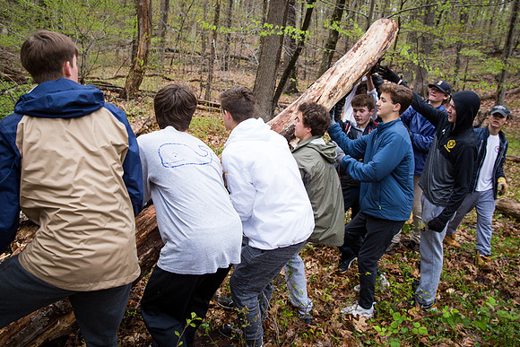 commserv19_audubon_jfess_7055
