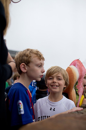 halloweenparade19_psls_mk_0087