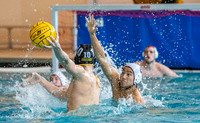 waterpolo_2019-10-09_dburns_5765