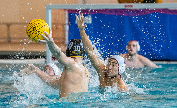 waterpolo_2019-10-09_dburns_5765