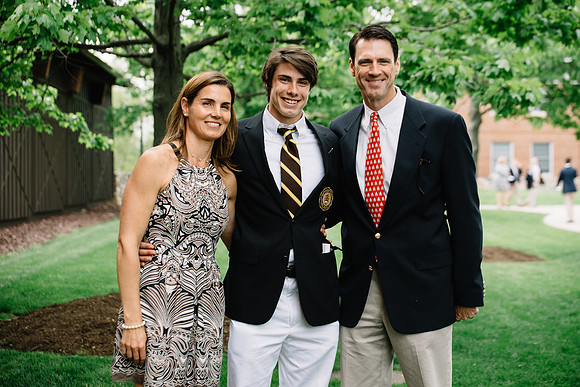 graduation16_hp_0835
