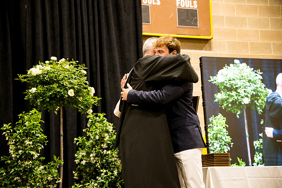 graduation25_diploma_ah_0885
