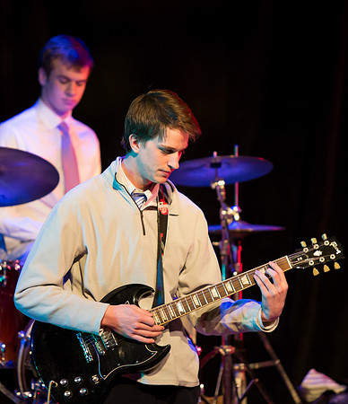 musicimprov_us_jfess_5954