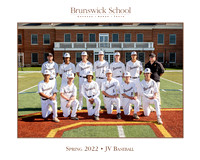 team_spring2122_baseball_jv