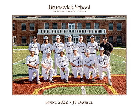 team_spring2122_baseball_jv