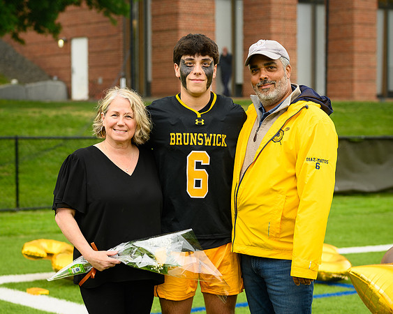 lacrosse_2025-05-13_seniorday_wkl3_0828b