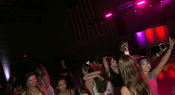 hc15_dance_us_ssamman_8298