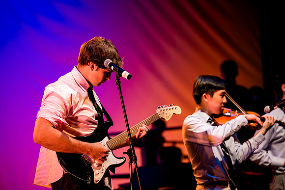 springconcert25_us_ah_0237