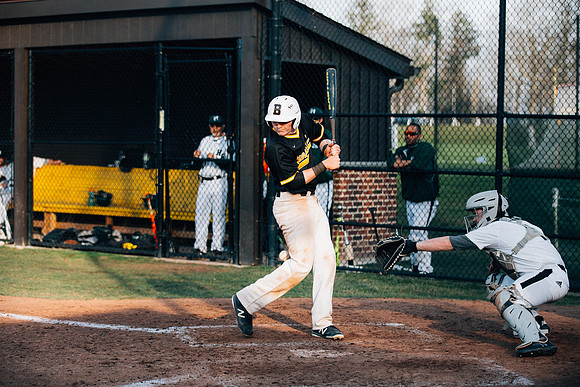 baseball_2018-04-13_co_0266