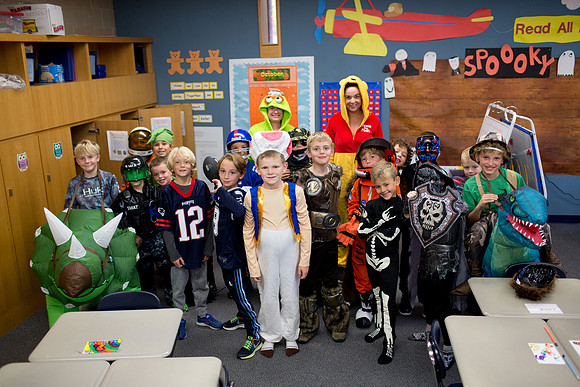 halloweenparade19_psls_mk_0035