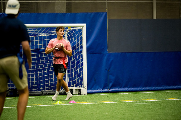 classtrip24_gr11_chelseapiers_ah_0022