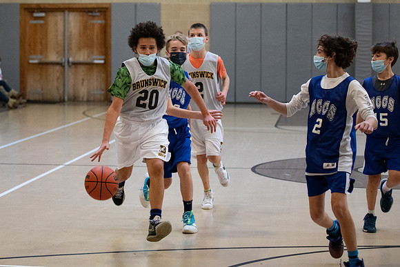 basketball_7b_2022-01-06_gh_0079