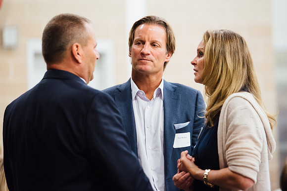 annualdinner16_hp_4953