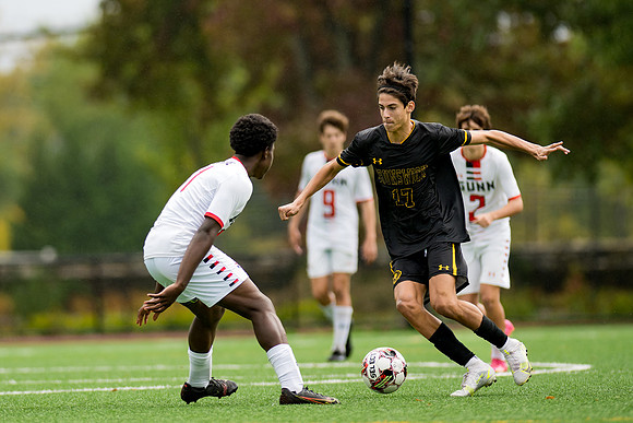 soccer_2024-09-28_ah_0128