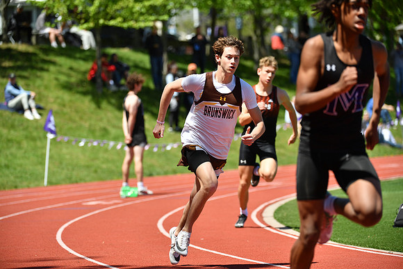trackfield_faachamp25_cp1_3487