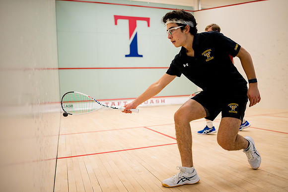squash_2025-02-01_ah_0034